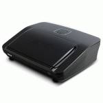Acer U5200