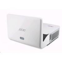 проектор Acer U5220