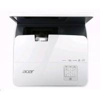 Acer U5220