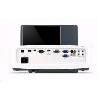 Acer U5220