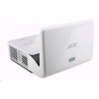 проектор Acer U5320W