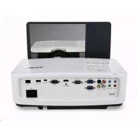 Acer U5320W