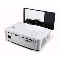 Acer U5320W