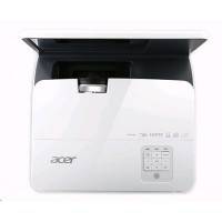 Acer U5320W