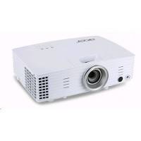 Acer U5520B