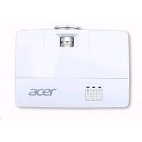 Acer U5520B