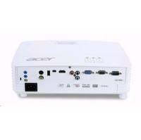 проектор Acer U5520B