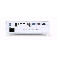 Acer U5520B