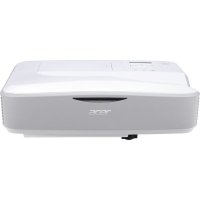 проектор Acer U5530
