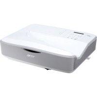 Acer U5530