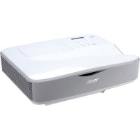 проектор Acer U5530