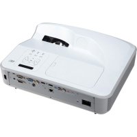 Acer U5530