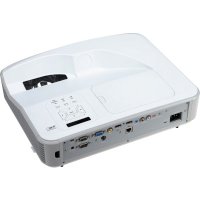 проектор Acer U5530
