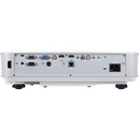 Acer U5530