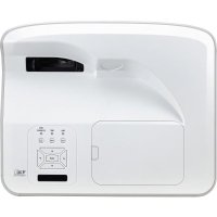 проектор Acer U5530