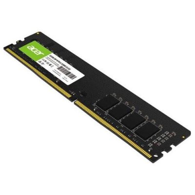 Acer UD-100 BL.9BWWA.226