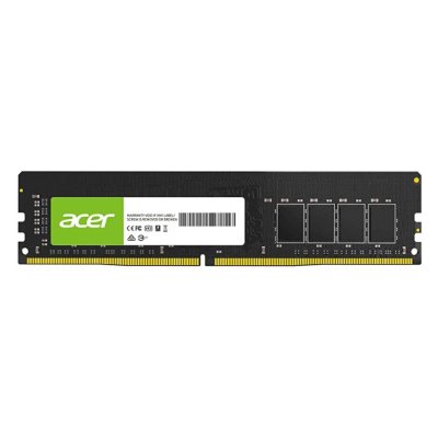 оперативная память Acer UD-100 BL.9BWWA.228