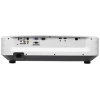 Acer UL5210