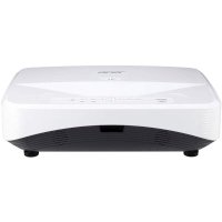 проектор Acer UL5310W