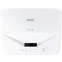 Acer UL5310W