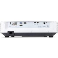 проектор Acer UL5310W