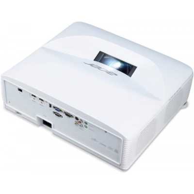 

Acer UL5630
