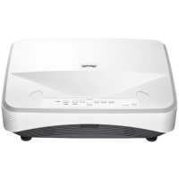 проектор Acer UL6200