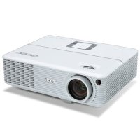 Acer UL6500