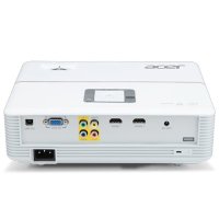 Acer UL6500