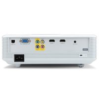 проектор Acer UL6500