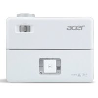 Acer UL6500
