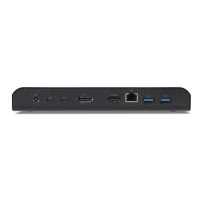 Acer USB Type-C Dock NP.DCK11.01D