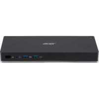 Acer USB Type-C II Dock ADK810 NP.DCK11.01N