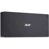 док-станция Acer USB Type-C II Dock ADK810 NP.DCK11.01N