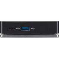 Acer USB Type-C II Dock ADK810 NP.DCK11.01N