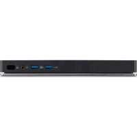 док-станция Acer USB Type-C II Dock ADK810 NP.DCK11.01N