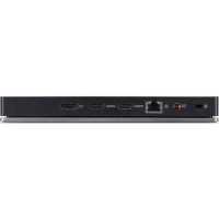 Acer USB Type-C II Dock ADK810 NP.DCK11.01N