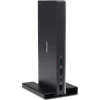 док-станция Acer USB Type-C II Dock ADK810 NP.DCK11.01N