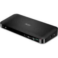 Acer USB Type-C II Dock ADK930 GP.DCK11.003