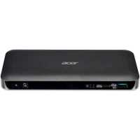 док-станция Acer USB Type-C II Dock ADK930 GP.DCK11.003