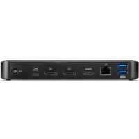 Acer USB Type-C II Dock ADK930 GP.DCK11.003