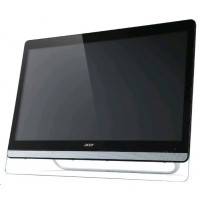 Acer UT220HQLbmjz