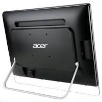 монитор Acer UT220HQLbmjz