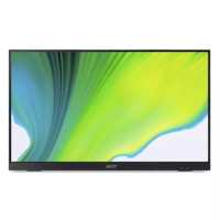 монитор Acer UT222Qbmip