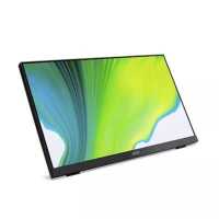 Acer UT222Qbmip