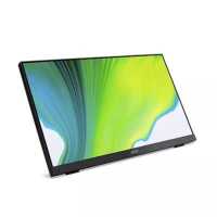 Acer UT222QBMIP