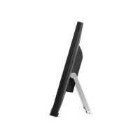 Acer UT222Qbmip