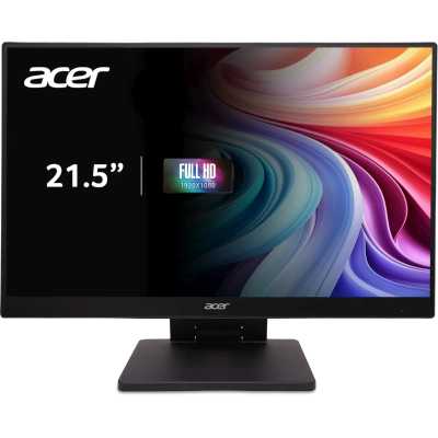 монитор Acer UT222QEbmiphzx
