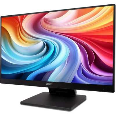 Acer UT222QEbmiphzx