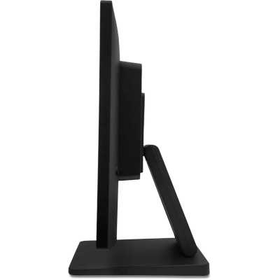 Acer UT222QEbmiphzx